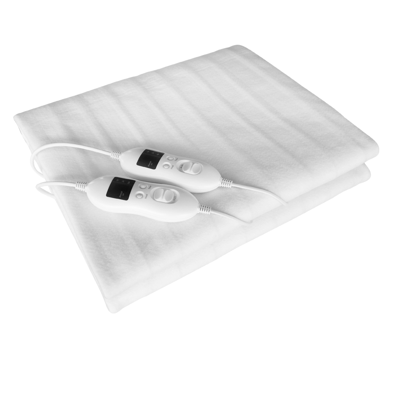 Electric Under Blanket