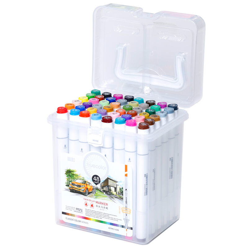 Marker Pen