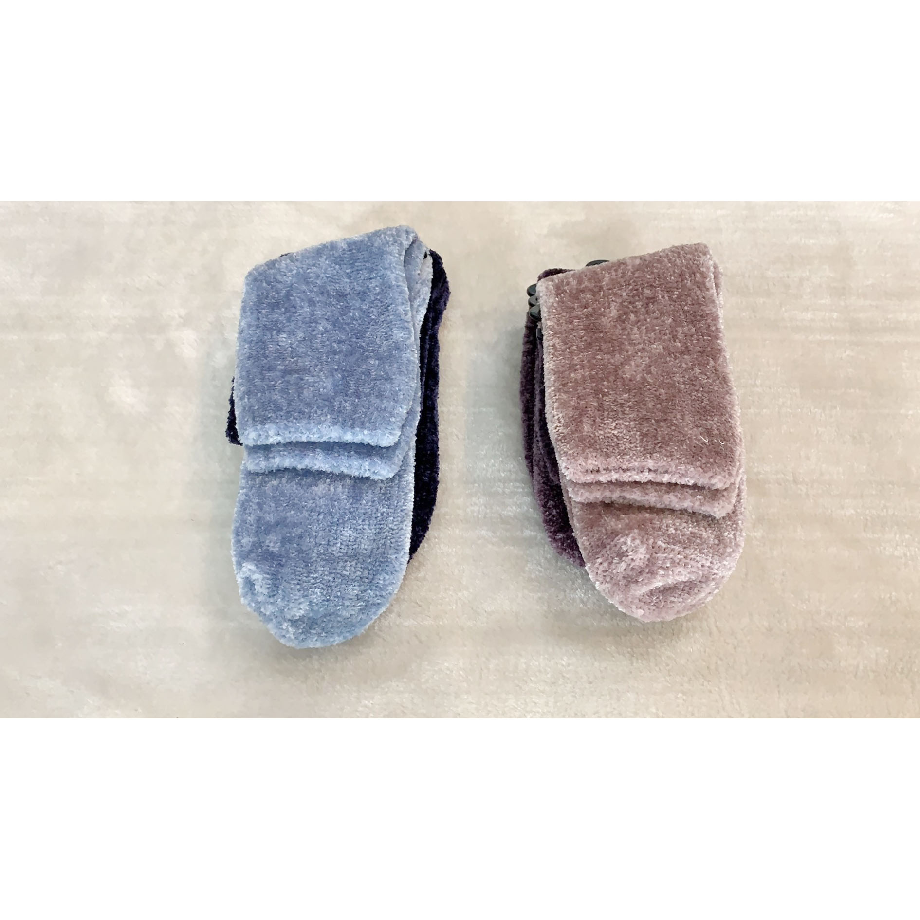 Cosy socks