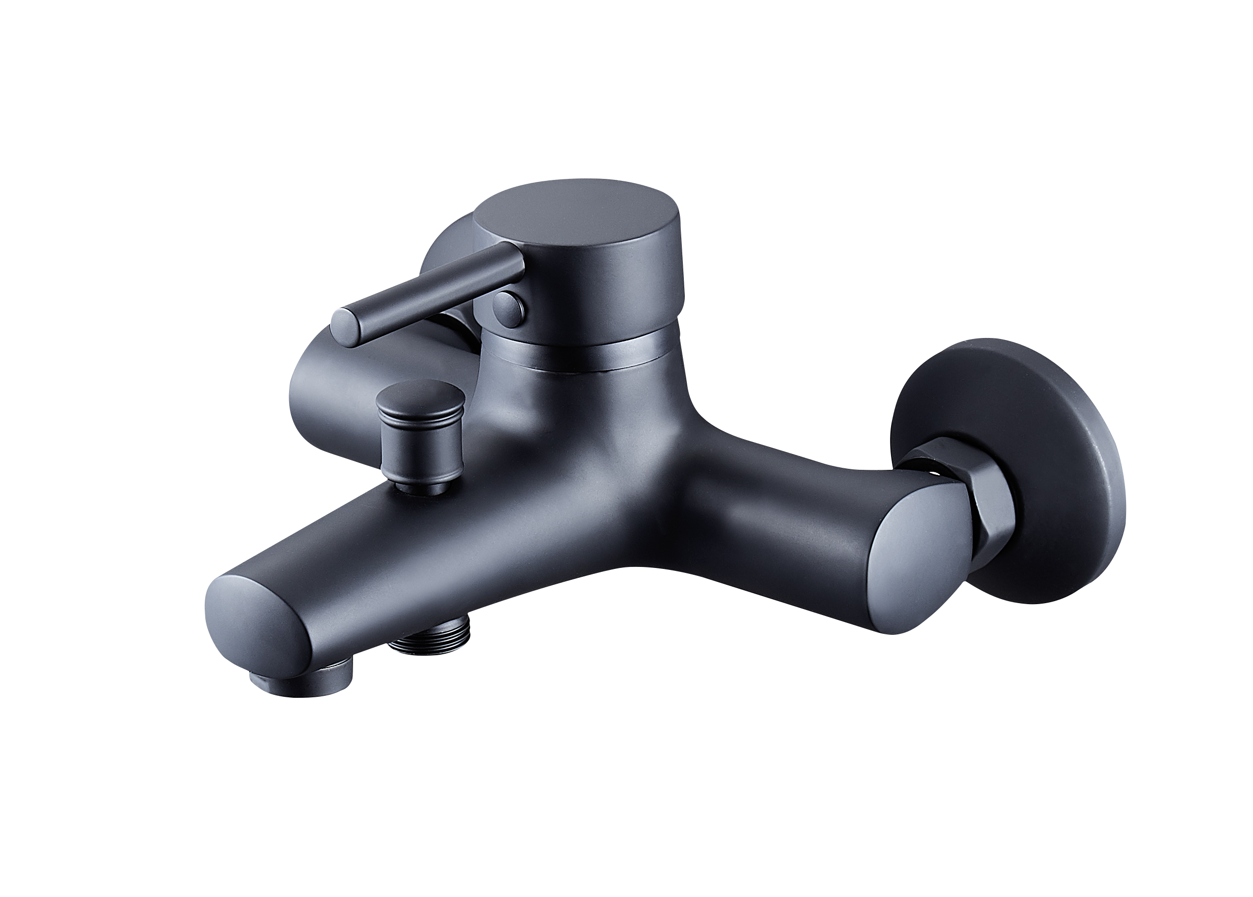 Bath Faucet