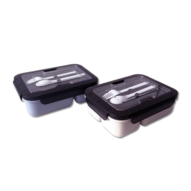 Lunch Box
