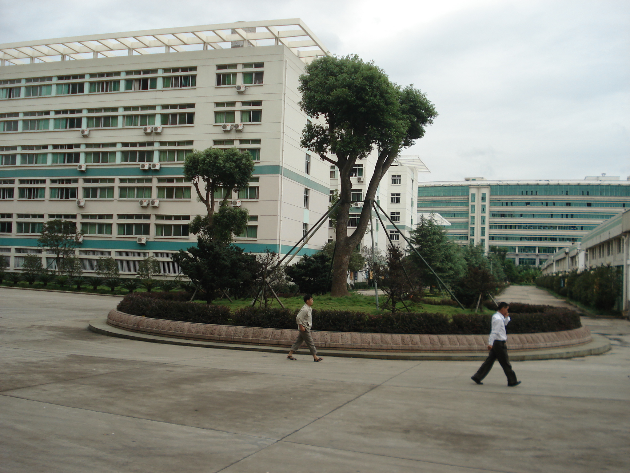 Zhejiang Baolit New Energy Co., Ltd. – Product photos 3