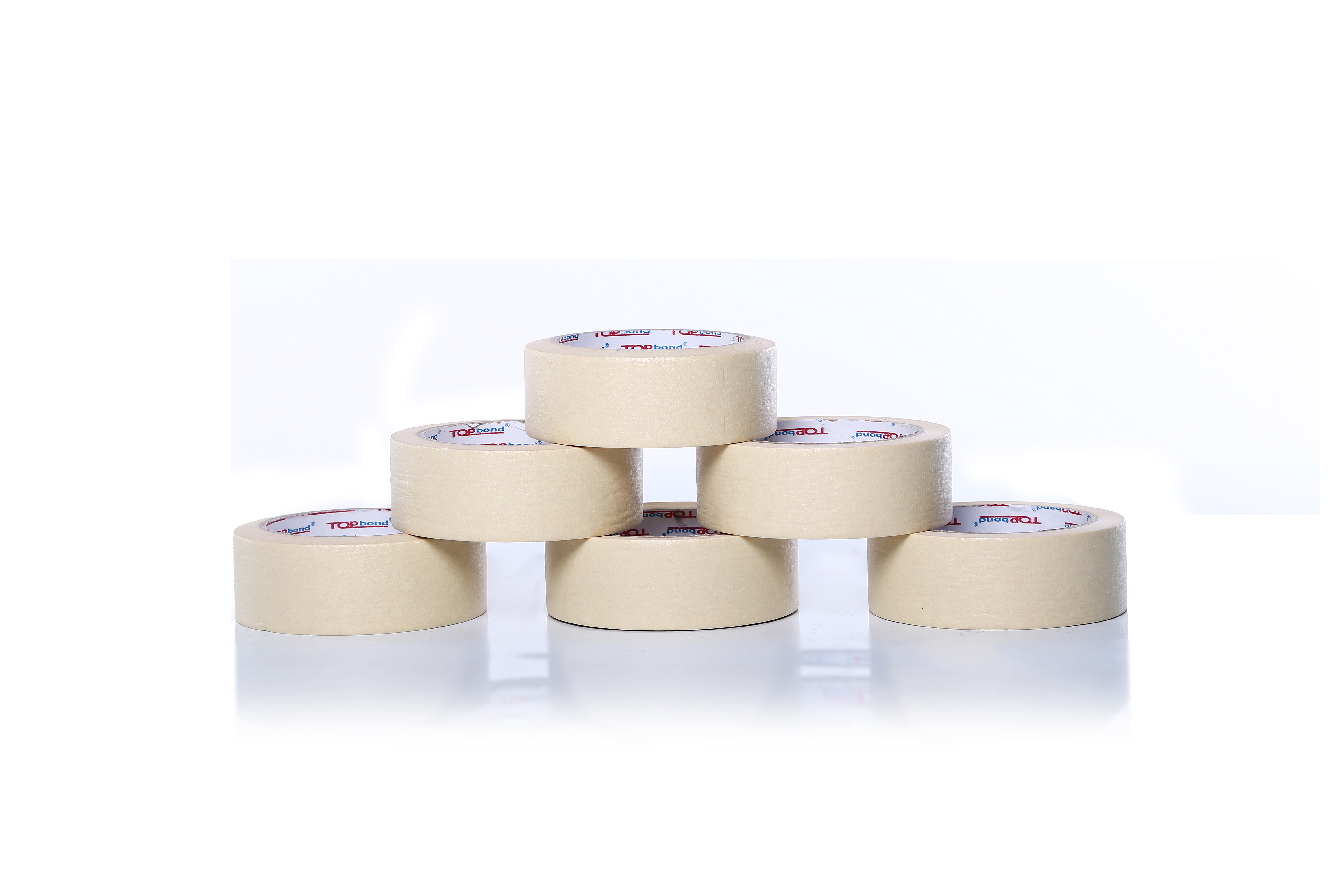Shenzhen Zhengxing Co., Ltd – Noise-less plastic strips 3