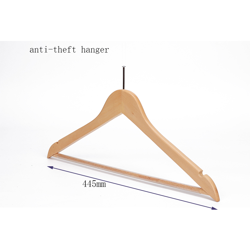 Suit Hanger