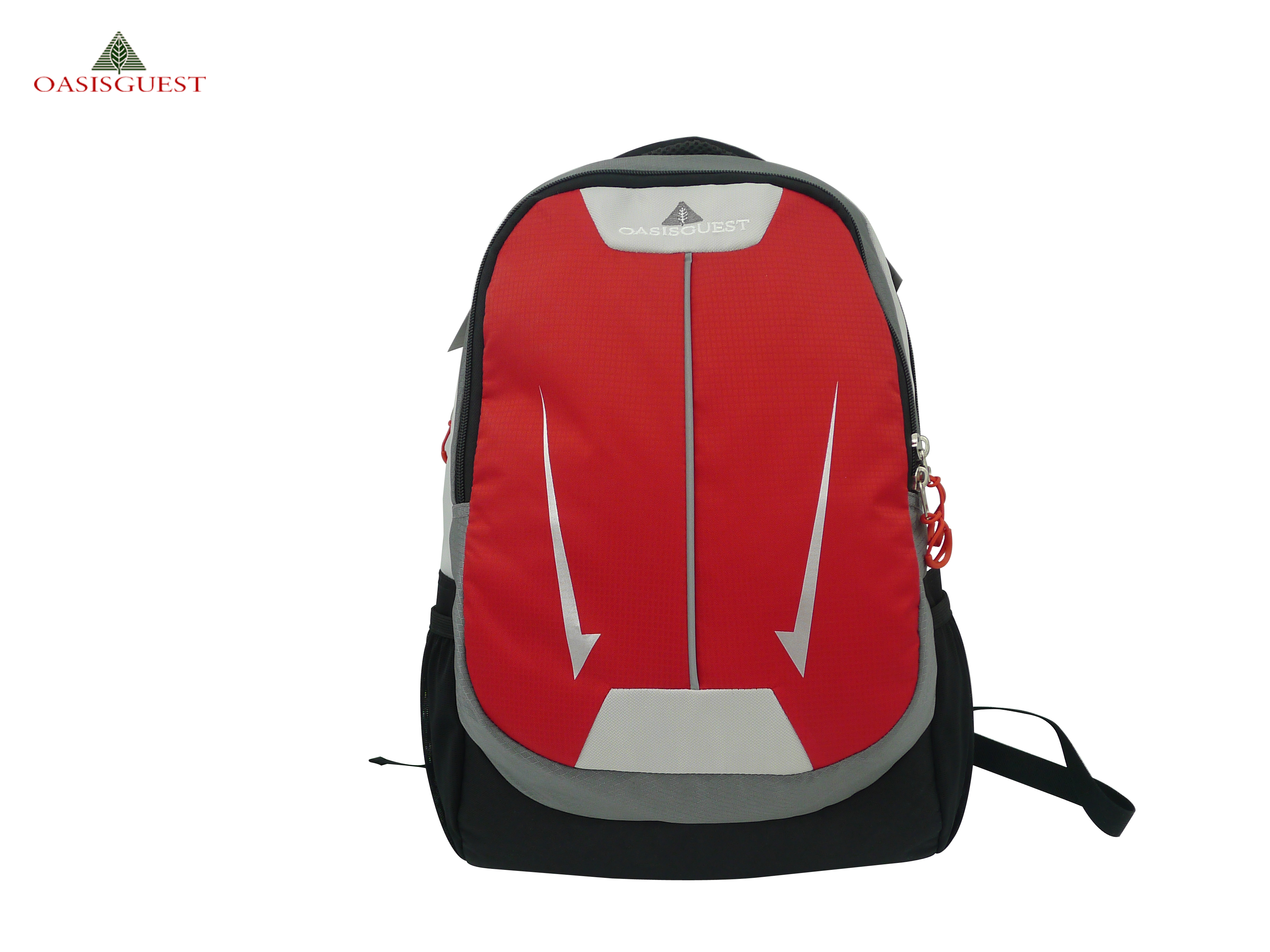Teenager travelling Backpack Girl Boy School Backpack Men Women Backpack