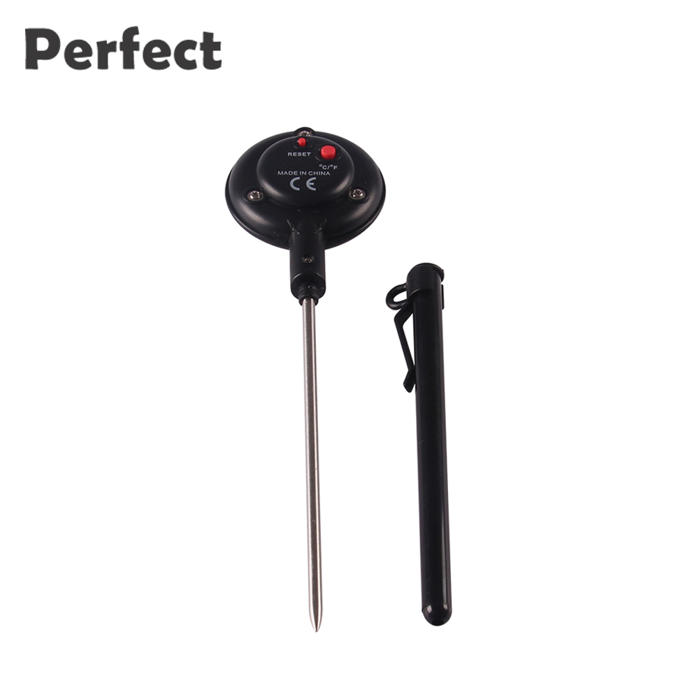 Chunan Qiandaohu Perfect Electronic Technology Co., Ltd – plato de cerámica 1