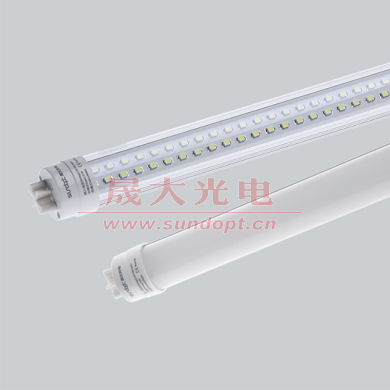 Sundopt Led Lighting Co.,Ltd – bombilla led 1