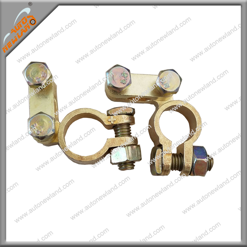Battery Terminal