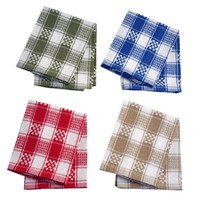 Tea Towel , Kitchen Towel, Dish Cloth,cleaning Towel,cleaning Cloth