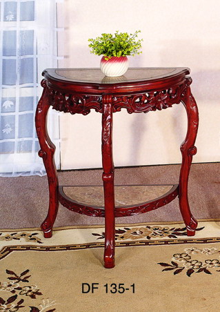 Deqing Defeng Furniture Co., Ltd. – Product photos 2