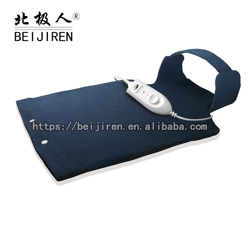Shijiazhuang Beijiren Electric Appliance Co.,Ltd. – refrigerador de acero 2