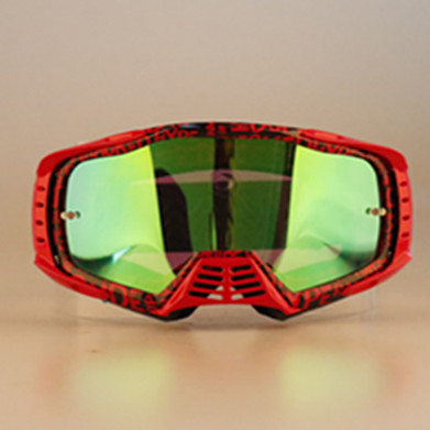 Mx -Goggle