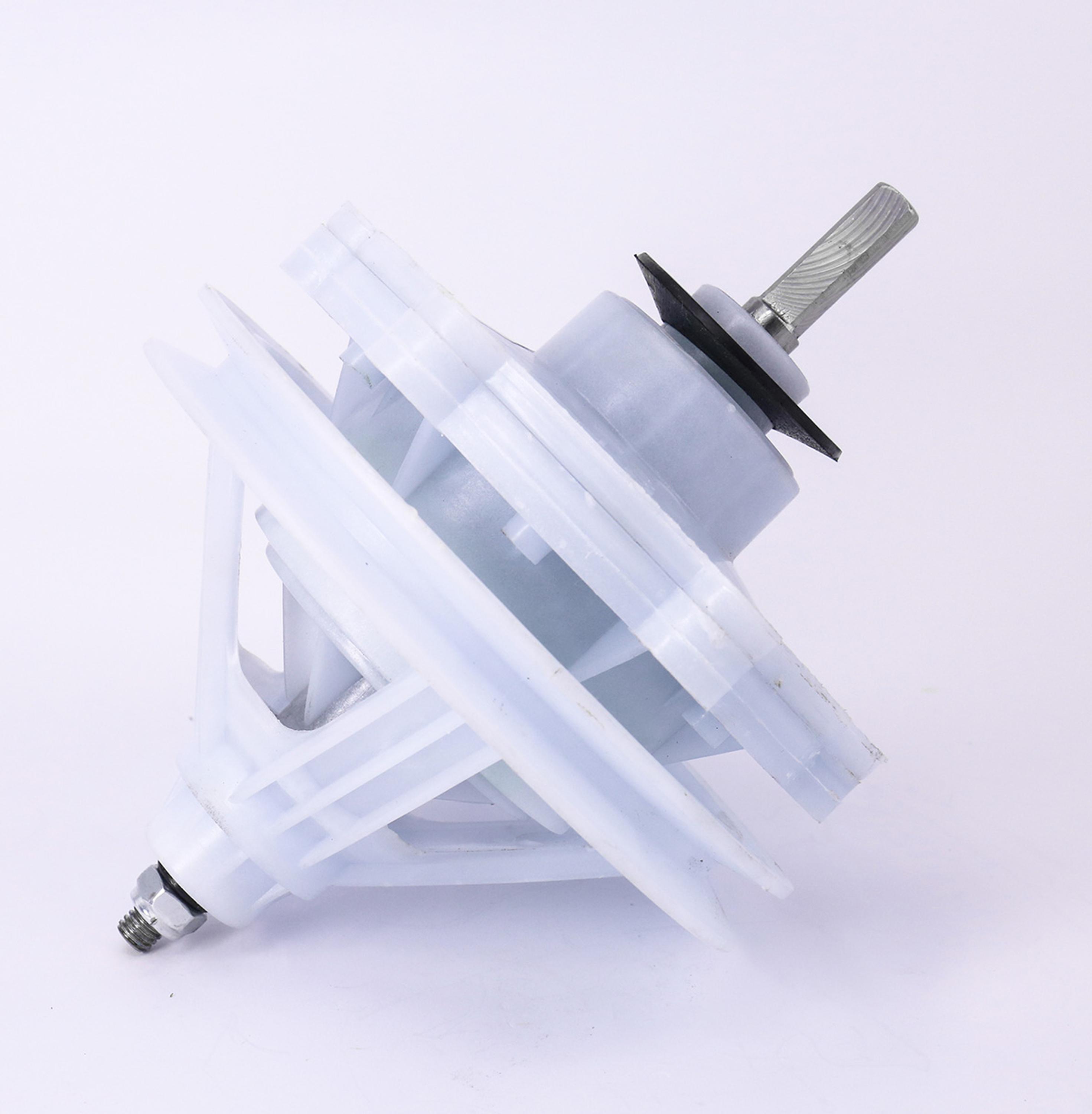 Huzhou Nanyang Electric Motor Co.,Ltd. – Photos produits 3