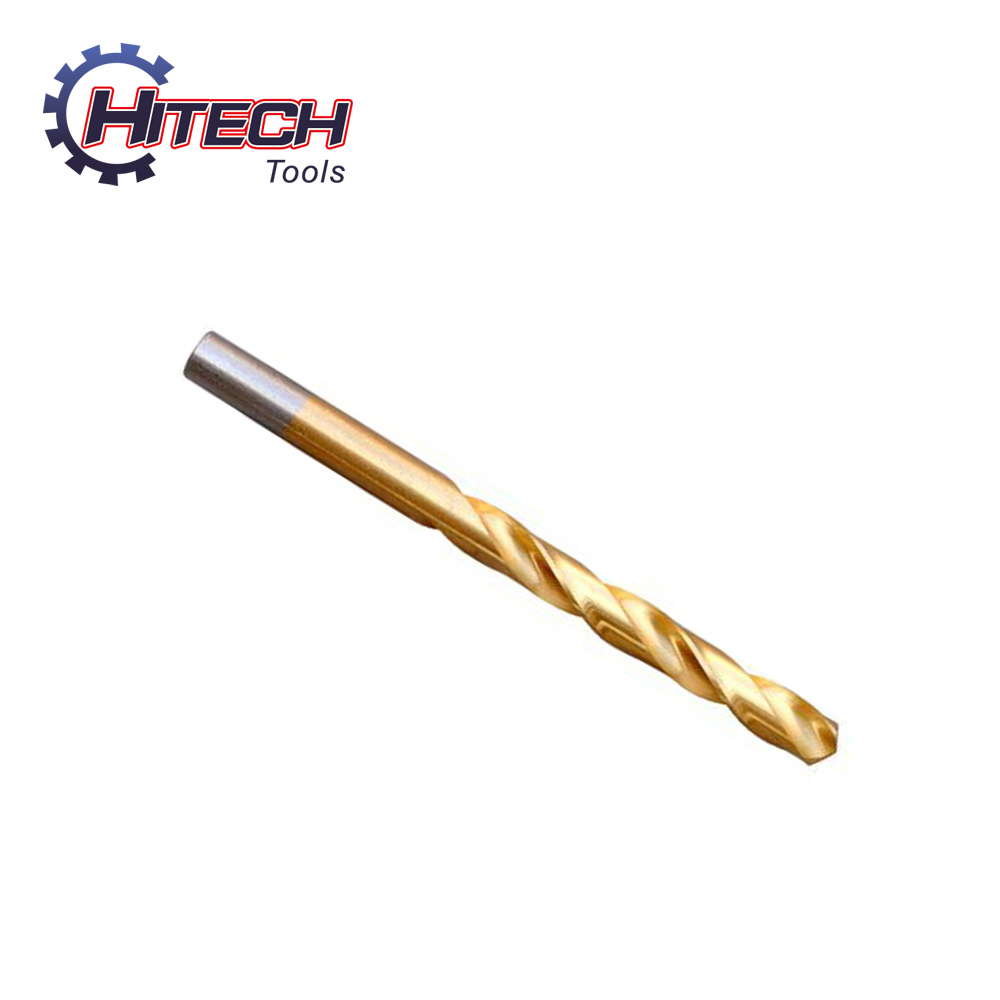 DANYANG HI-TECH TOOLS CO.,LTD – Tap and die set 2