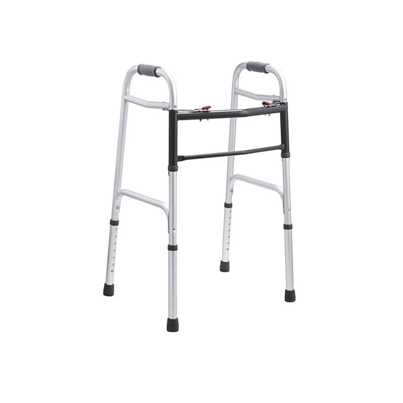 Walker/Walker Frame/Walking Frame