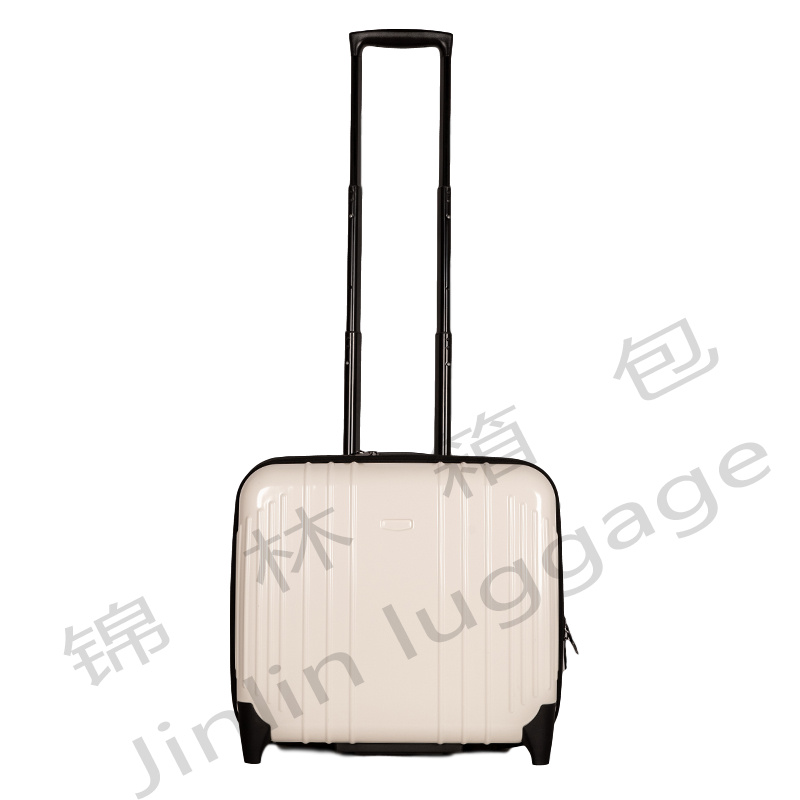 000 PC Business luggage LUGGAGE LUGGAGE LUGGAGE LUGGAGE LUGGAGE LUGGAGE LUGGAGE