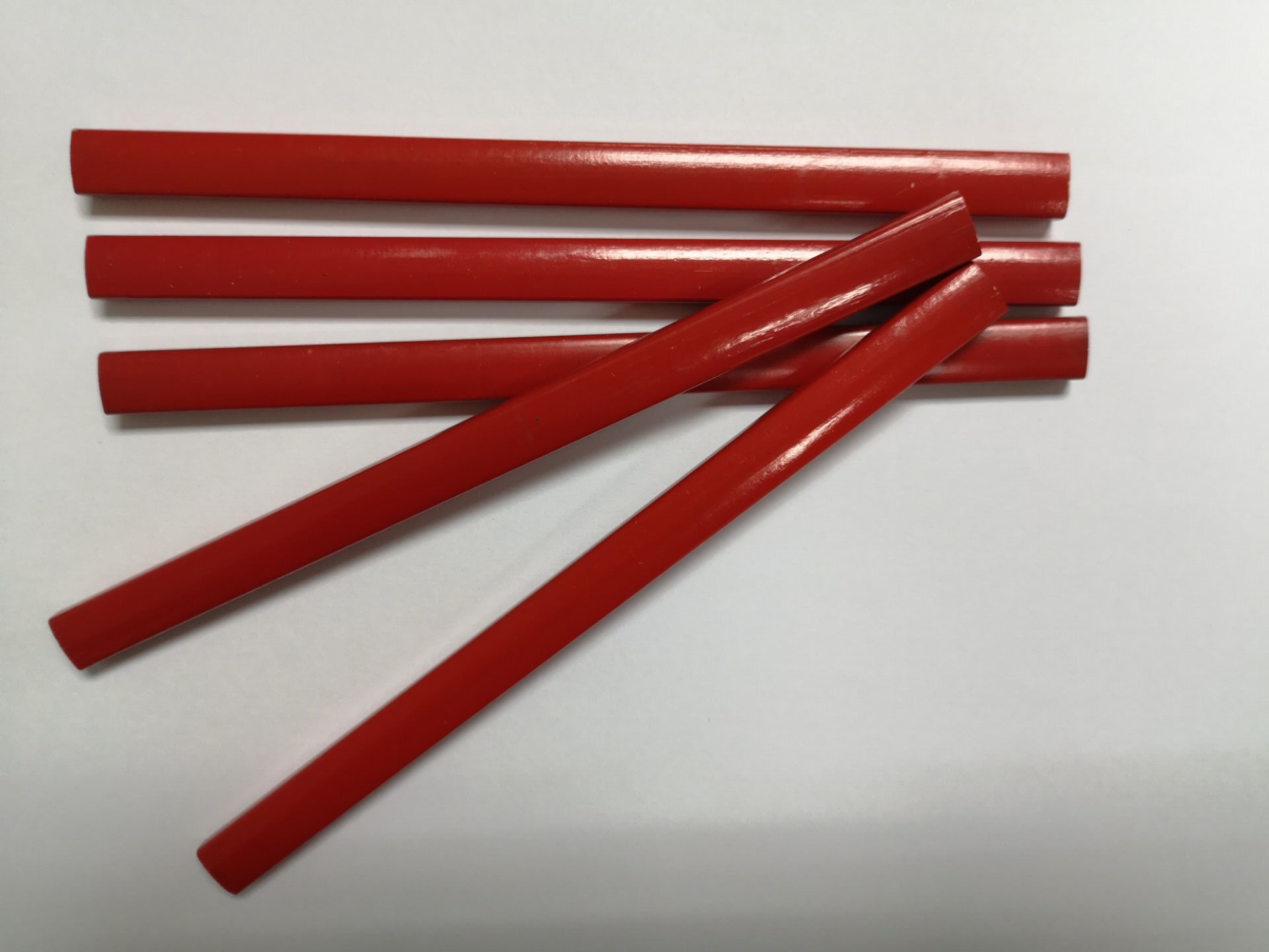 carpenter pencil
