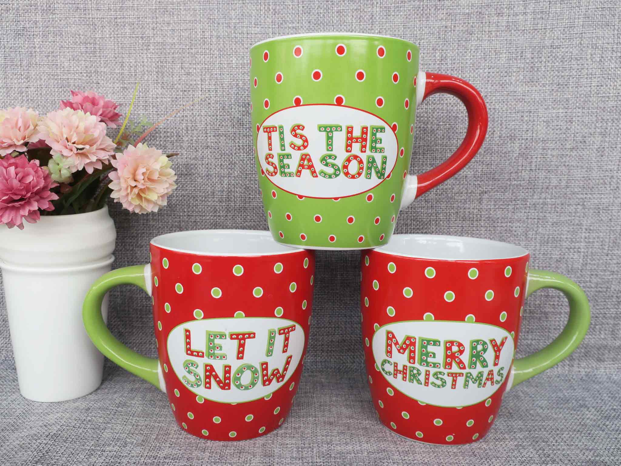 over size mug,beer mug,coffee mug,cup, milk mug, decal mug, gift ,promotion,drum mug