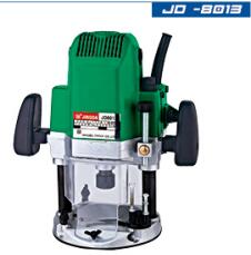 NINGBO JINDA INDUSTRIAL CO.,LTD. – Shaving Machine 2