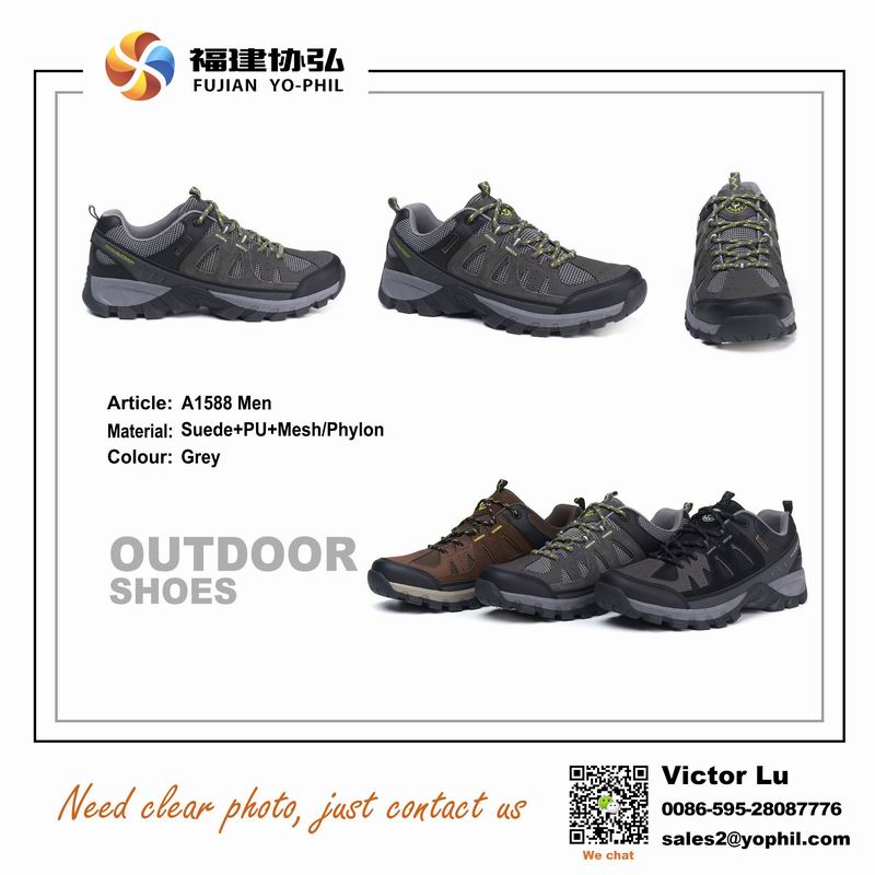 *1Footwear-climbing shoes,men shoes,hikers,outdoor shoes ,hiking shoes,trekking shoes ,walking shoes,waterproof shoes ,safety shoes ,mountain shoes