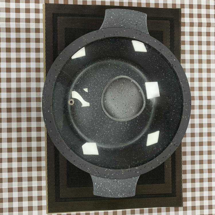 casserole