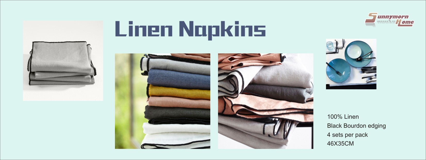 Napkin