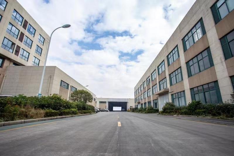 Ningbo Xinjinfeng Textile Crafts Import and Export Co., Ltd. – Photos produits 2