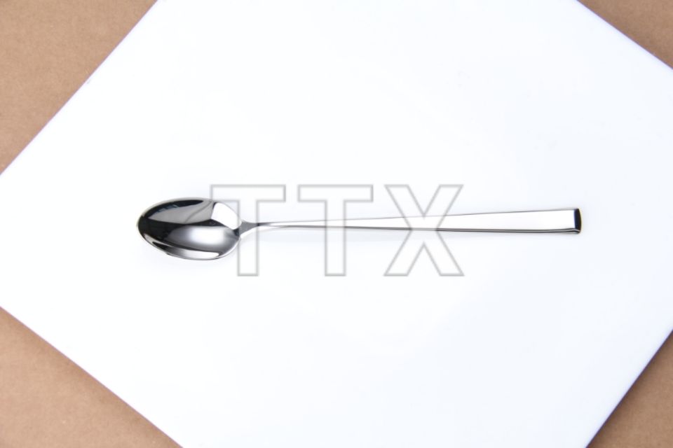 TTX127-03