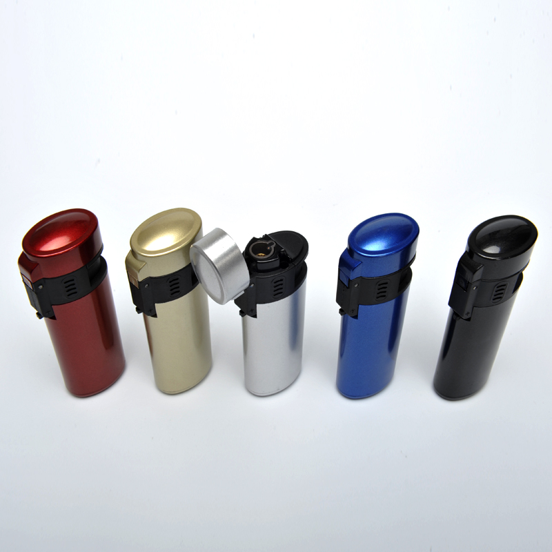 Lighter