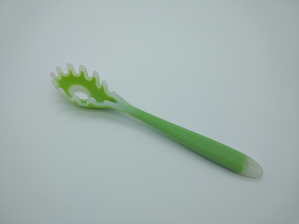 Silicone Spaghetti Spoon