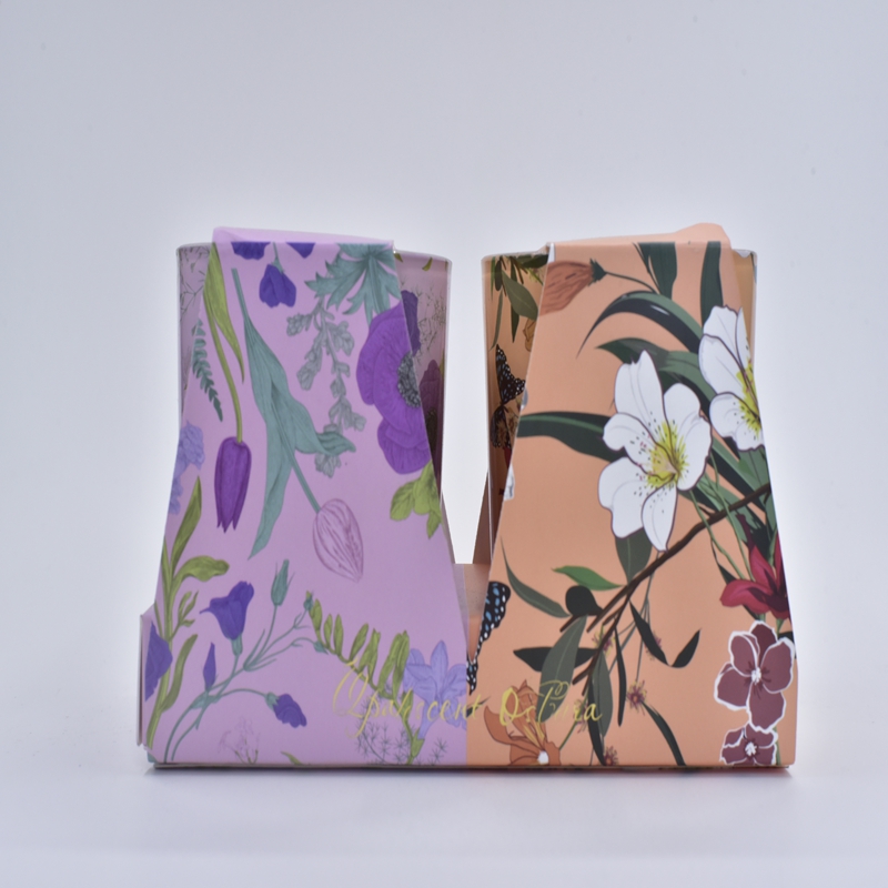 Florental garden