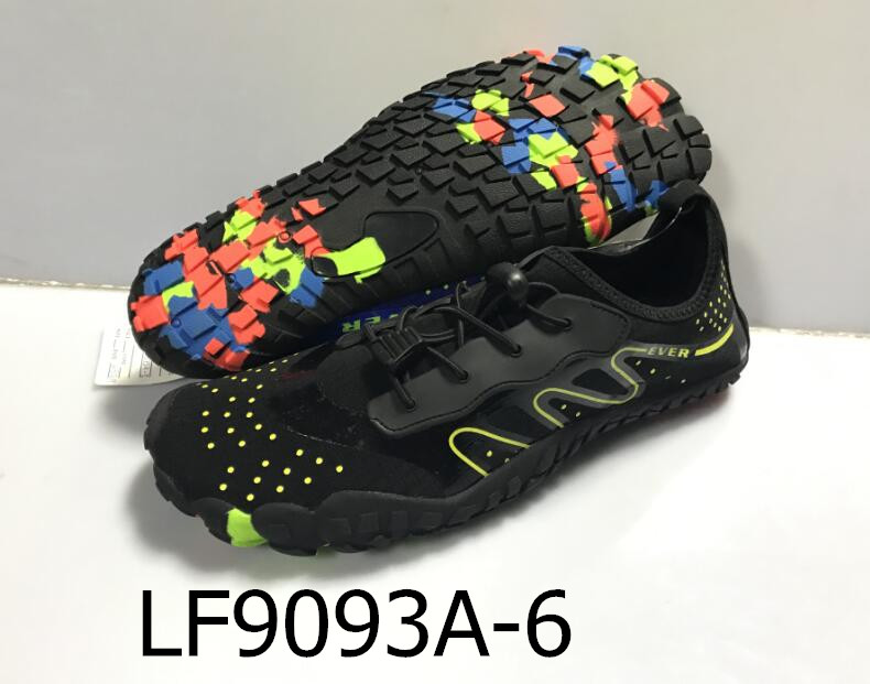 water shoes