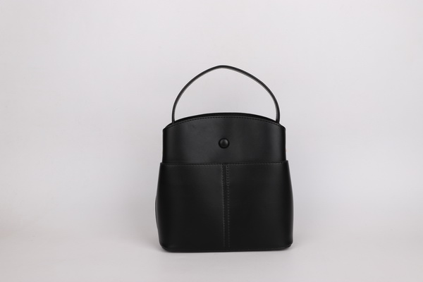 fashion womens backpack