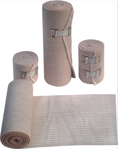 high elastic bandage
