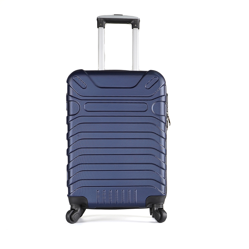 ABS Trolley Case
