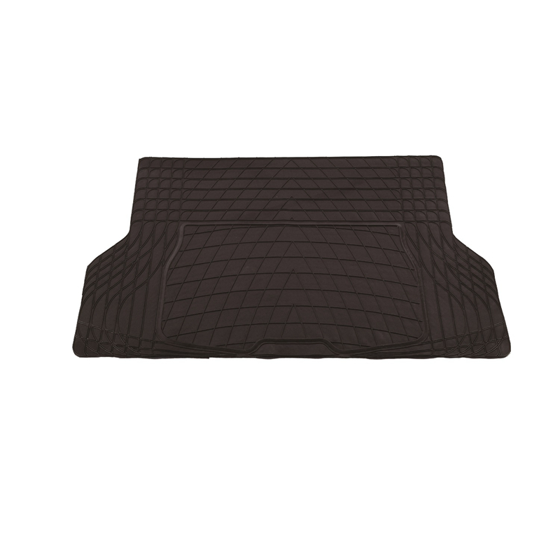 !Car mat, Boot mat-Universal cargo mat 1PC