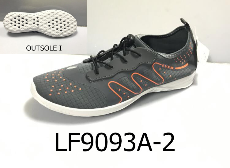 Aquashoes