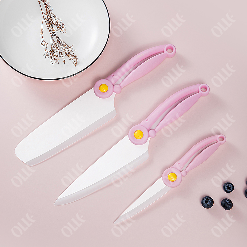 CHONGQING OLLE FINE CERAMIC CO.,LTD – vaso de cristal 2