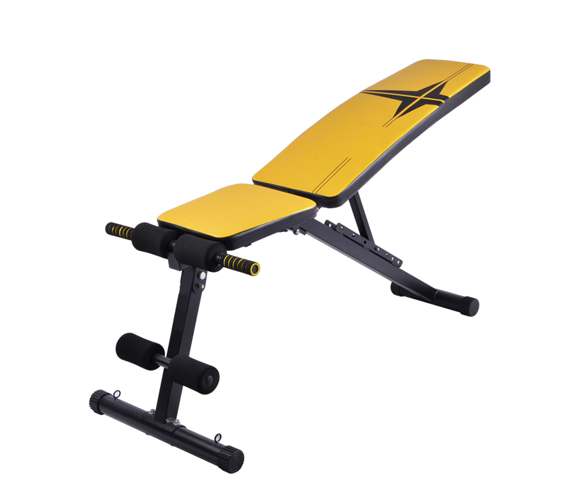 YONGKANG？GYM？SPORTS？EQUIPMENT？CO.,LTD – bicicleta de montaña 3