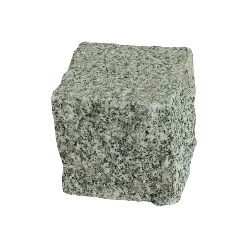 Cube Stone