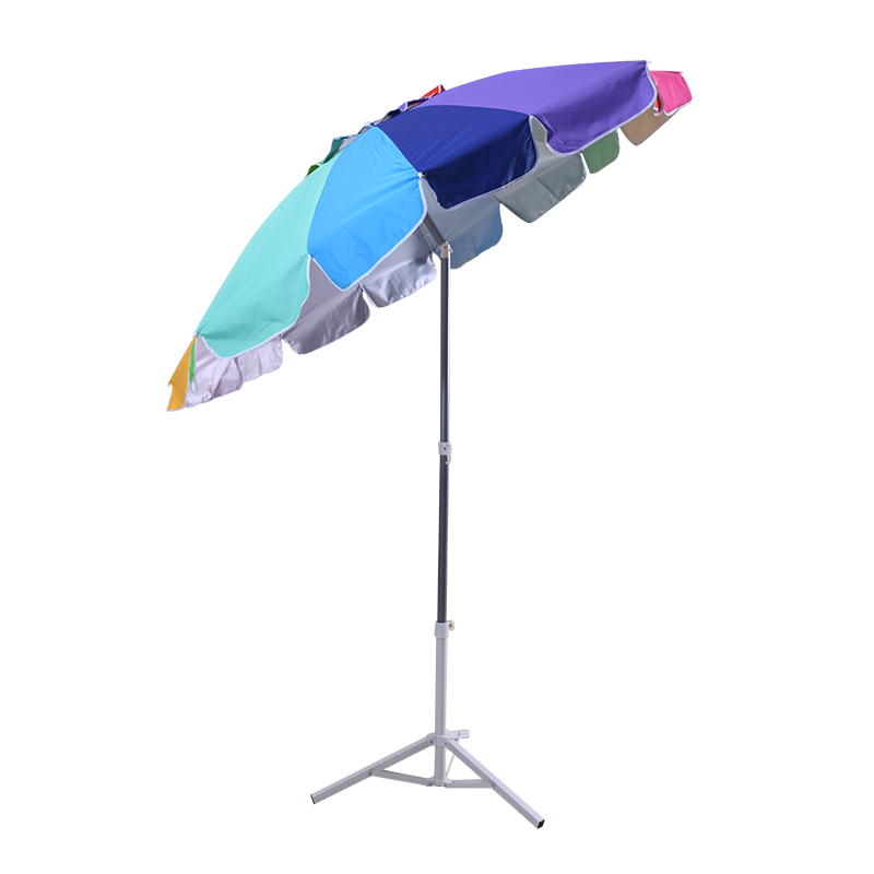 Beach Umbrella