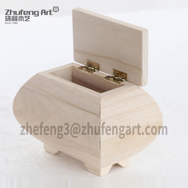 FSC wooden box , chrismas packing box, jewel box , packing box