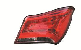 CHANGZHOU ZHONGLONG VEHICLE ACCESSORIES CO.,LTD – llanta de caucho 2