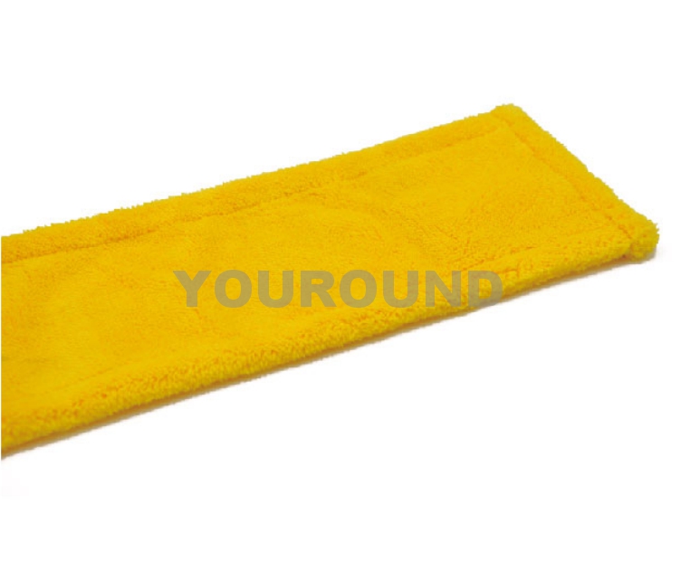 Mop Pad