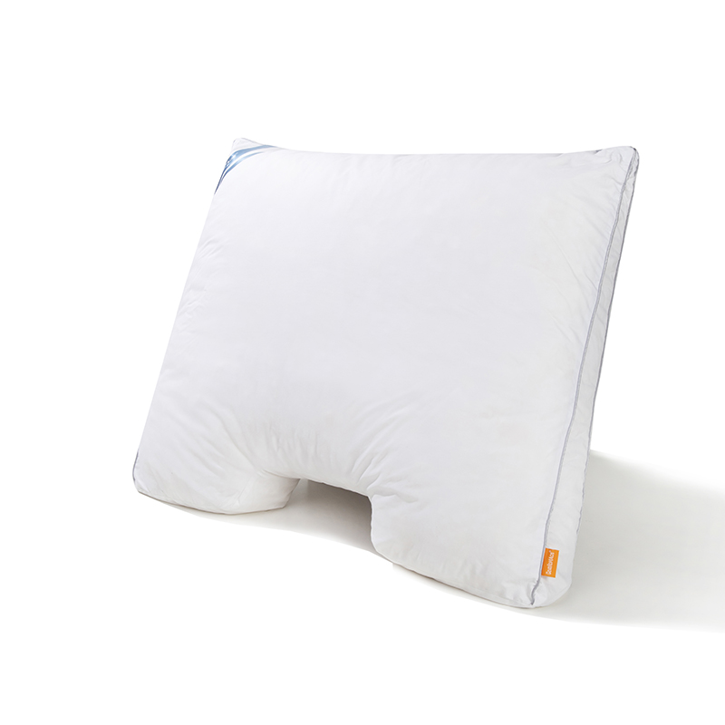 ComfortAce Minuet Premium synthetic pillow