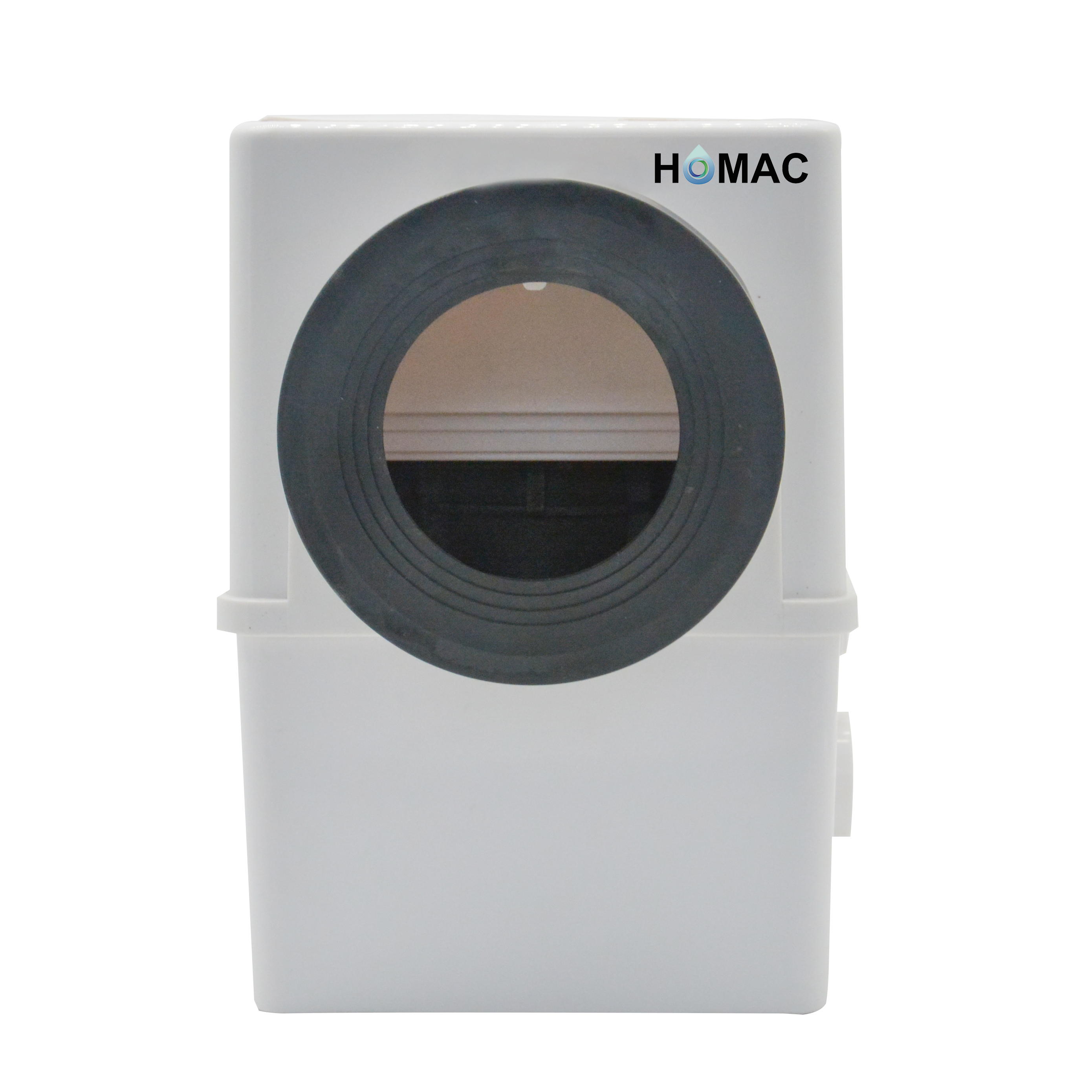 macerator pump；Toilet pump