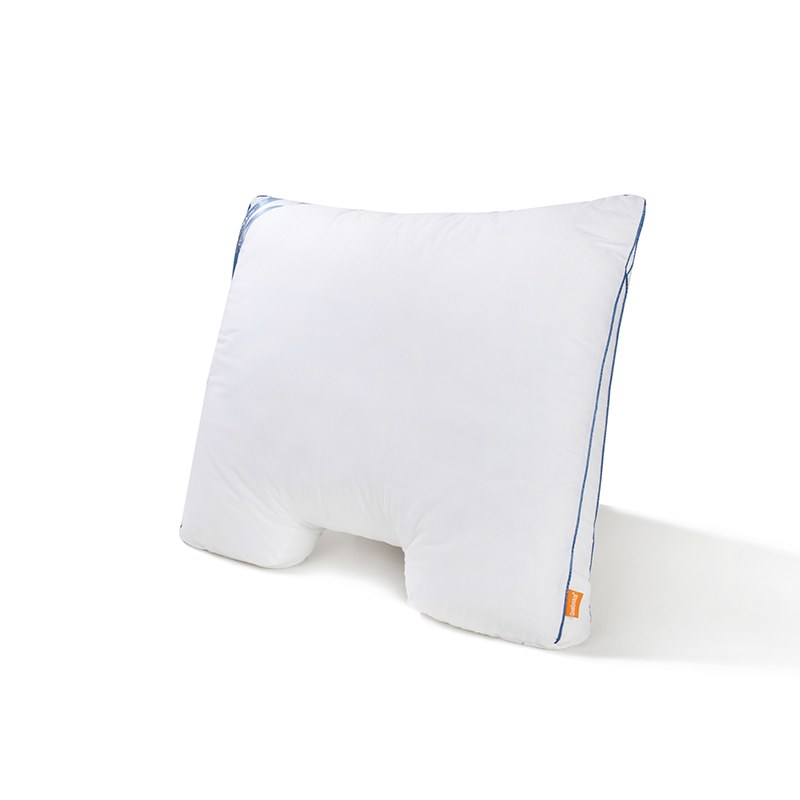 ComfortAce Minuet Premium synthetic pillow