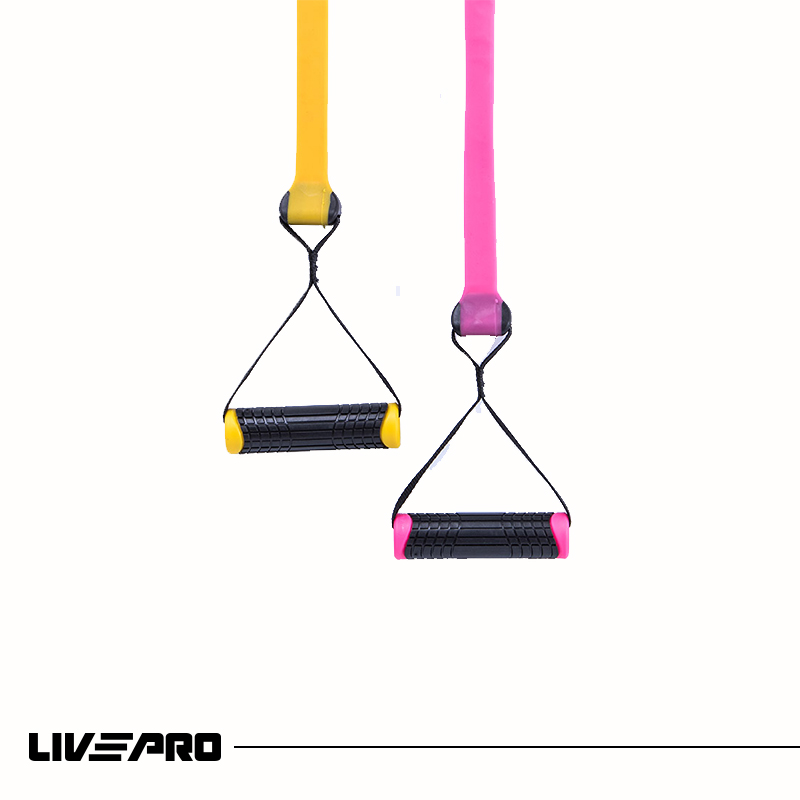 Resistance Band