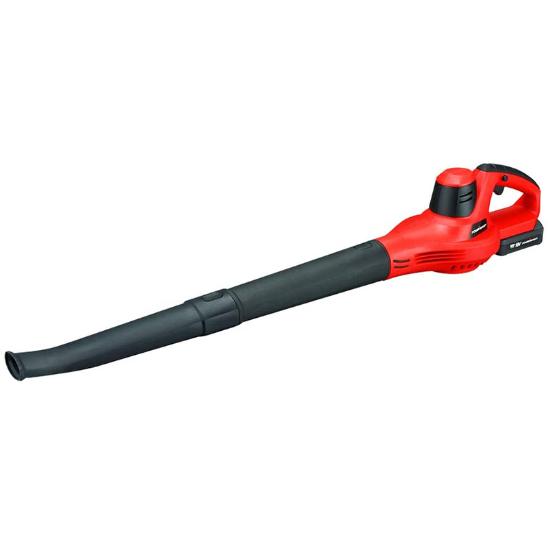 Zhejiang Dobest Power Tools CO.,LTD – Agents 3
