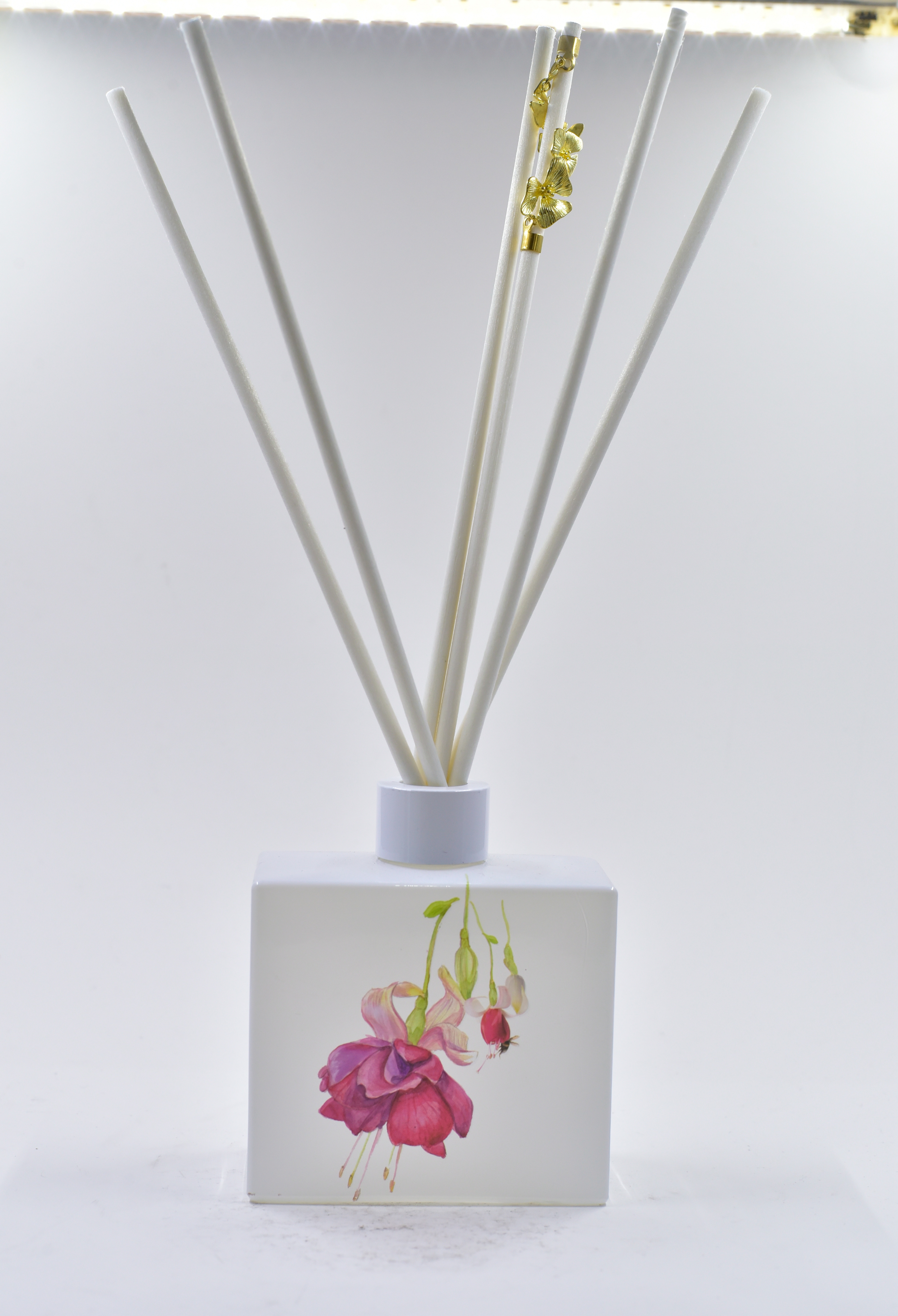 Floral Joie-8
